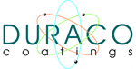 Duraco Coatings Logo
